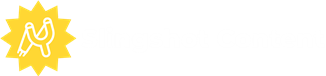 Slingshot Content