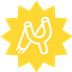 Slingshot Content