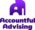 Accountful Advising