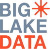 Big Lake Data