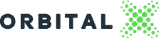 OrbitalX