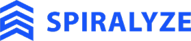 Spiralyze