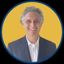 David Kreiger